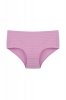 Figi Donella 258126 A'2 L-XL